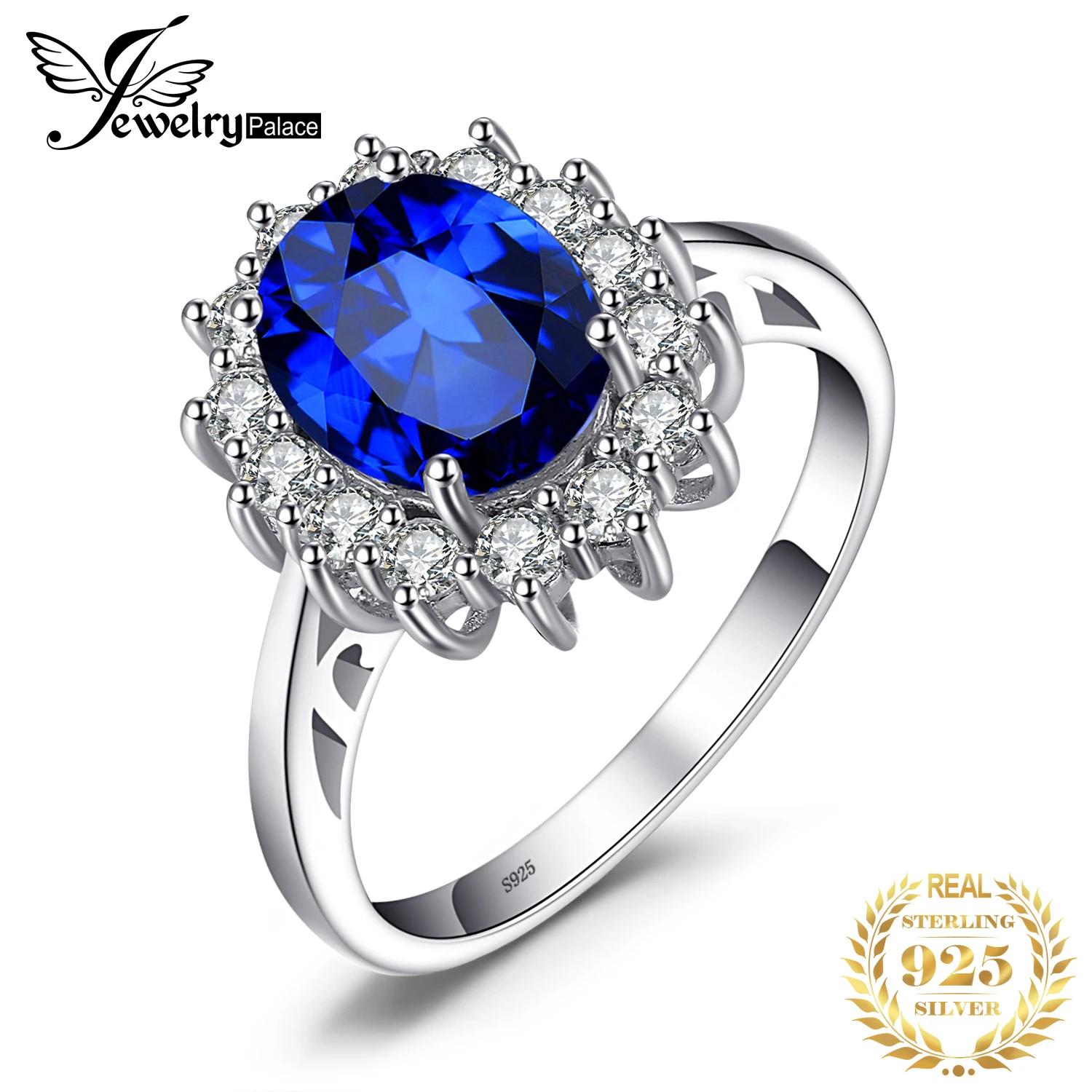 JewelryPalace ̾Ƴ   ̾  ȥ ,  õ ڼ Ȳ  